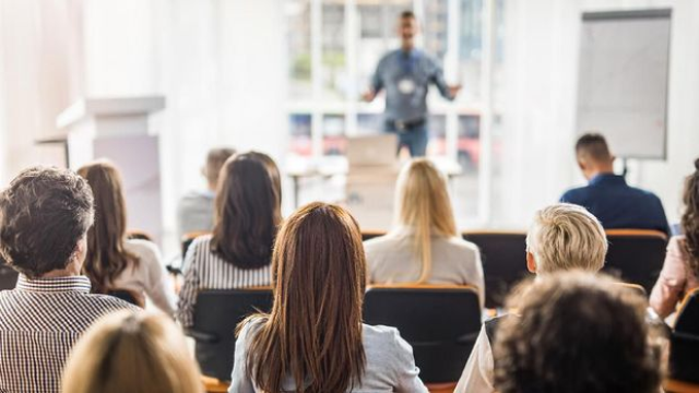 Cara Menang Debat dan Argumen dengan Baik Menurut Pakar Psikolog